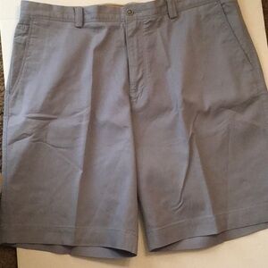 Tommy Bahama men’s cotton shorts